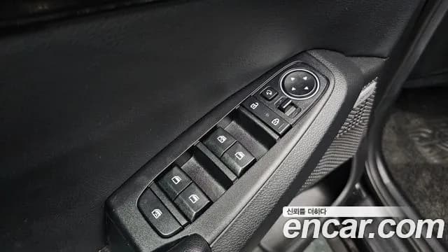 2020 Kia Seltos Gasoline 1.6 Turbo 2WD Sold VIN KNAET812GLK002977 – photo 15 2020 Kia Seltos Gasoline 1.6 Turbo 2WD Sold VIN KNAET812GLK002977 – photo 15