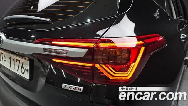 2020 Kia Seltos Gasoline 1.6 Turbo 2WD Sold VIN KNAET812GLK002977 – photo 16 2020 Kia Seltos Gasoline 1.6 Turbo 2WD Sold VIN KNAET812GLK002977 – photo 16