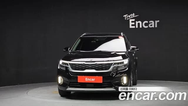2020 Kia Seltos Gasoline 1.6 Turbo 2WD Sold VIN KNAET812GLK002977 – photo 17 2020 Kia Seltos Gasoline 1.6 Turbo 2WD Sold VIN KNAET812GLK002977 – photo 17
