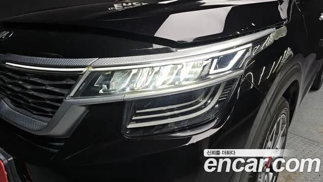 2020 Kia Seltos Gasoline 1.6 Turbo 2WD Sold VIN KNAET812GLK002977 – photo 20 2020 Kia Seltos Gasoline 1.6 Turbo 2WD Sold VIN KNAET812GLK002977 – photo 20
