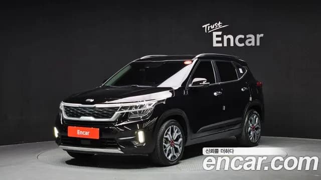 2020 Kia Seltos Gasoline 1.6 Turbo 2WD Sold VIN KNAET812GLK002977 – photo 21 2020 Kia Seltos Gasoline 1.6 Turbo 2WD Sold VIN KNAET812GLK002977 – photo 21