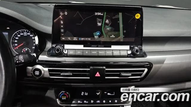 2020 Kia Seltos Gasoline 1.6 Turbo 2WD Sold VIN KNAET812GLK002977 – photo 22 2020 Kia Seltos Gasoline 1.6 Turbo 2WD Sold VIN KNAET812GLK002977 – photo 22