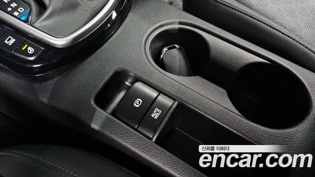 2020 Kia Seltos Gasoline 1.6 Turbo 2WD Sold VIN KNAET812GLK002977 – photo 23 2020 Kia Seltos Gasoline 1.6 Turbo 2WD Sold VIN KNAET812GLK002977 – photo 23