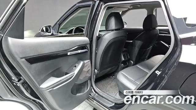 2020 Kia Seltos Gasoline 1.6 Turbo 2WD Sold VIN KNAET812GLK002977 – photo 24 2020 Kia Seltos Gasoline 1.6 Turbo 2WD Sold VIN KNAET812GLK002977 – photo 24