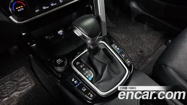 2020 Kia Seltos Gasoline 1.6 Turbo 2WD Sold VIN KNAET812GLK002977 – photo 26 2020 Kia Seltos Gasoline 1.6 Turbo 2WD Sold VIN KNAET812GLK002977 – photo 26
