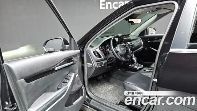 2020 Kia Seltos Gasoline 1.6 Turbo 2WD Sold VIN KNAET812GLK002977 – photo 27 2020 Kia Seltos Gasoline 1.6 Turbo 2WD Sold VIN KNAET812GLK002977 – photo 27