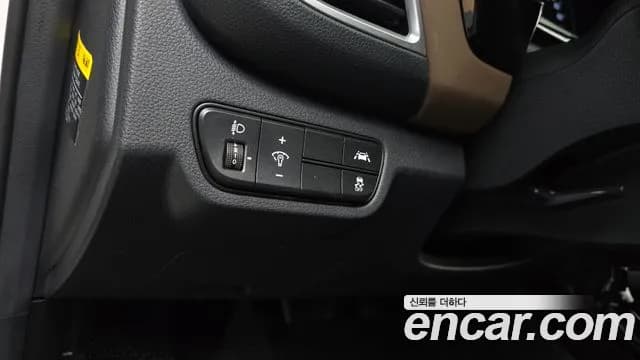 2020 Kia Seltos Gasoline 1.6 Turbo 2WD Sold VIN KNAET812GLK003282 – dashboard 2020 Kia Seltos Gasoline 1.6 Turbo 2WD Sold VIN KNAET812GLK003282 – dashboard