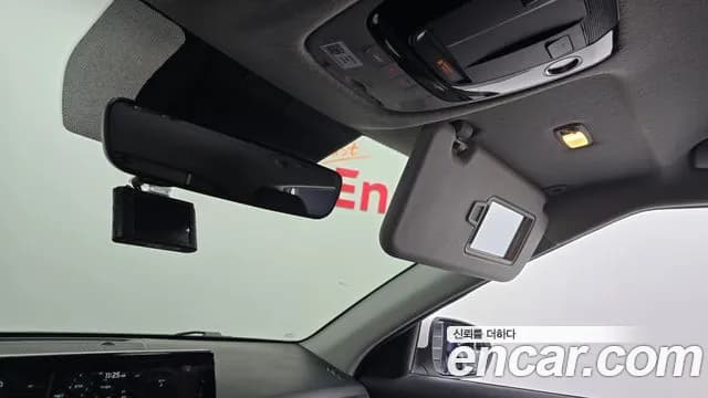 2020 Kia Seltos Gasoline 1.6 Turbo 2WD Sold VIN KNAET812GLK003282 – engine bay 2020 Kia Seltos Gasoline 1.6 Turbo 2WD Sold VIN KNAET812GLK003282 – engine bay