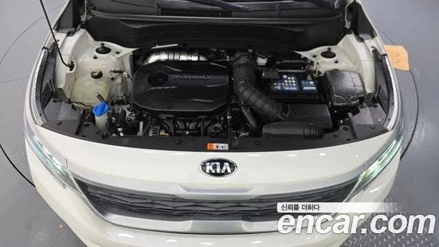 2020 Kia Seltos Gasoline 1.6 Turbo 2WD Sold VIN KNAET812GLK003282 – photo 11 2020 Kia Seltos Gasoline 1.6 Turbo 2WD Sold VIN KNAET812GLK003282 – photo 11