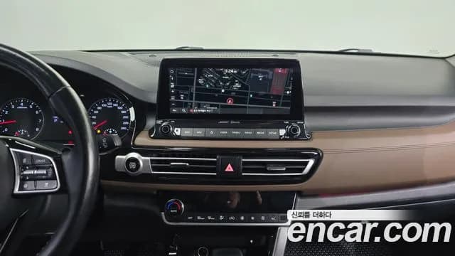 2020 Kia Seltos Gasoline 1.6 Turbo 2WD Sold VIN KNAET812GLK003282 – photo 12 2020 Kia Seltos Gasoline 1.6 Turbo 2WD Sold VIN KNAET812GLK003282 – photo 12
