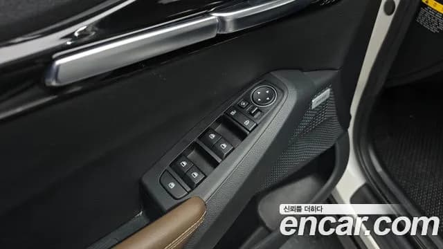 2020 Kia Seltos Gasoline 1.6 Turbo 2WD Sold VIN KNAET812GLK003282 – photo 13 2020 Kia Seltos Gasoline 1.6 Turbo 2WD Sold VIN KNAET812GLK003282 – photo 13