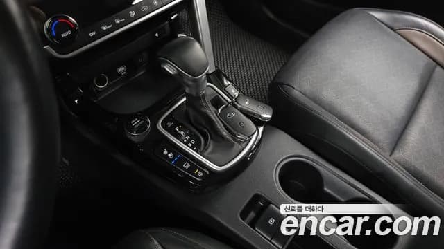 2020 Kia Seltos Gasoline 1.6 Turbo 2WD Sold VIN KNAET812GLK003282 – photo 14 2020 Kia Seltos Gasoline 1.6 Turbo 2WD Sold VIN KNAET812GLK003282 – photo 14