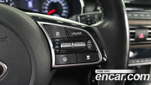 2020 Kia Seltos Gasoline 1.6 Turbo 2WD Sold VIN KNAET812GLK003282 – photo 15 2020 Kia Seltos Gasoline 1.6 Turbo 2WD Sold VIN KNAET812GLK003282 – photo 15