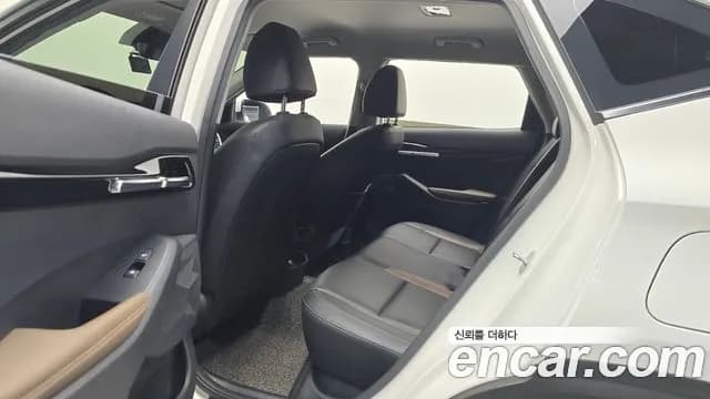 2020 Kia Seltos Gasoline 1.6 Turbo 2WD Sold VIN KNAET812GLK003282 – photo 19 2020 Kia Seltos Gasoline 1.6 Turbo 2WD Sold VIN KNAET812GLK003282 – photo 19