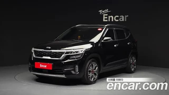 2020 Kia Seltos Gasoline 1.6 Turbo 2WD Sold VIN KNAET812GLK003573 – engine bay 2020 Kia Seltos Gasoline 1.6 Turbo 2WD Sold VIN KNAET812GLK003573 – engine bay