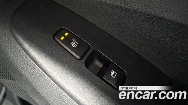 2020 Kia Seltos Gasoline 1.6 Turbo 2WD Sold VIN KNAET812GLK003573 – odometer reading 2020 Kia Seltos Gasoline 1.6 Turbo 2WD Sold VIN KNAET812GLK003573 – odometer reading