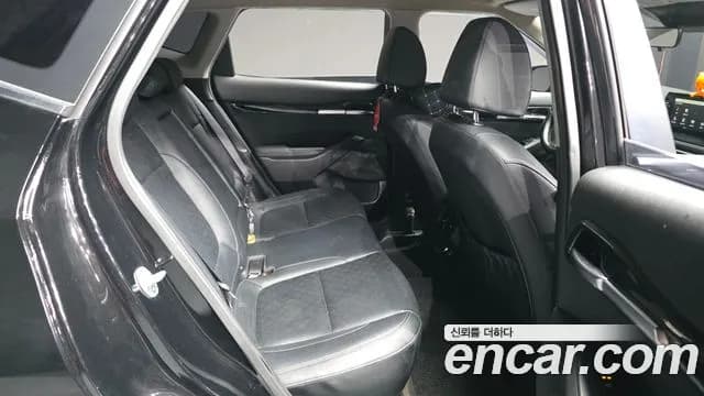 2020 Kia Seltos Gasoline 1.6 Turbo 2WD Sold VIN KNAET812GLK003573 – photo 11 2020 Kia Seltos Gasoline 1.6 Turbo 2WD Sold VIN KNAET812GLK003573 – photo 11