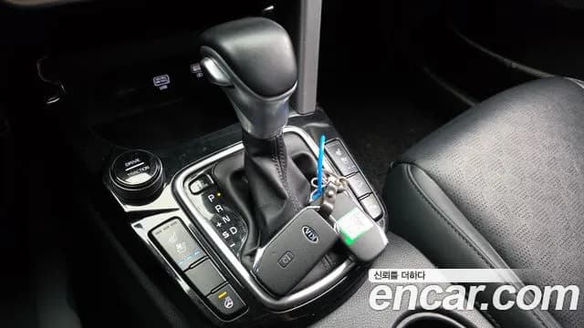 2020 Kia Seltos Gasoline 1.6 Turbo 2WD Sold VIN KNAET812GLK003573 – photo 12 2020 Kia Seltos Gasoline 1.6 Turbo 2WD Sold VIN KNAET812GLK003573 – photo 12