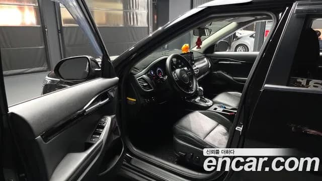 2020 Kia Seltos Gasoline 1.6 Turbo 2WD Sold VIN KNAET812GLK003573 – photo 16 2020 Kia Seltos Gasoline 1.6 Turbo 2WD Sold VIN KNAET812GLK003573 – photo 16
