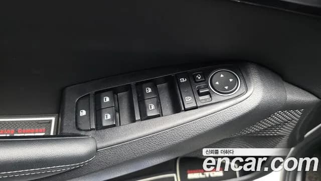 2020 Kia Seltos Gasoline 1.6 Turbo 2WD Sold VIN KNAET812GLK014679 – front exterior 2020 Kia Seltos Gasoline 1.6 Turbo 2WD Sold VIN KNAET812GLK014679 – front exterior