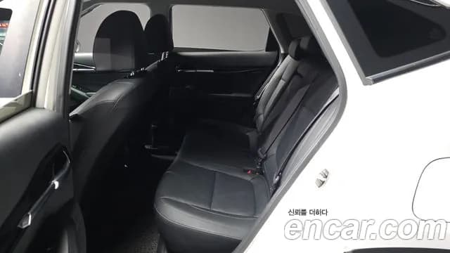 2020 Kia Seltos Gasoline 1.6 Turbo 2WD Sold VIN KNAET812GLK014679 – undercarriage 2020 Kia Seltos Gasoline 1.6 Turbo 2WD Sold VIN KNAET812GLK014679 – undercarriage
