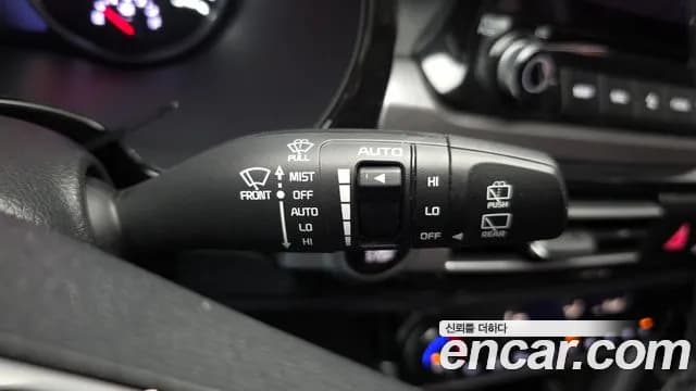 2020 Kia Seltos Gasoline 1.6 Turbo 2WD Sold VIN KNAET812GLK014679 – trunk area 2020 Kia Seltos Gasoline 1.6 Turbo 2WD Sold VIN KNAET812GLK014679 – trunk area