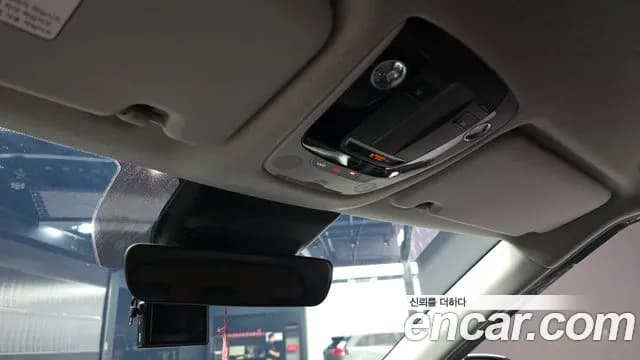 2020 Kia Seltos Gasoline 1.6 Turbo 2WD Sold VIN KNAET812GLK014679 – odometer reading 2020 Kia Seltos Gasoline 1.6 Turbo 2WD Sold VIN KNAET812GLK014679 – odometer reading