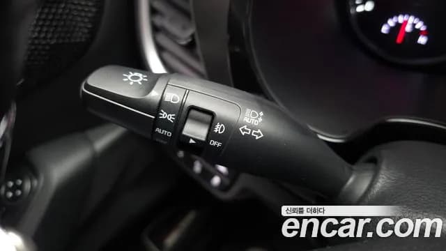 2020 Kia Seltos Gasoline 1.6 Turbo 2WD Sold VIN KNAET812GLK014679 – photo 12 2020 Kia Seltos Gasoline 1.6 Turbo 2WD Sold VIN KNAET812GLK014679 – photo 12