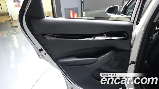 2020 Kia Seltos Gasoline 1.6 Turbo 2WD Sold VIN KNAET812GLK014679 – photo 13 2020 Kia Seltos Gasoline 1.6 Turbo 2WD Sold VIN KNAET812GLK014679 – photo 13