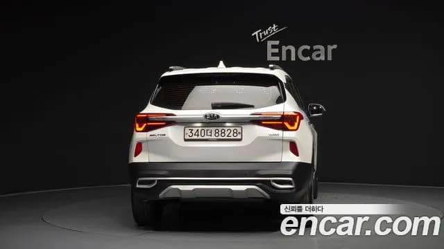 2020 Kia Seltos Gasoline 1.6 Turbo 2WD Sold VIN KNAET812GLK014679 – photo 15 2020 Kia Seltos Gasoline 1.6 Turbo 2WD Sold VIN KNAET812GLK014679 – photo 15