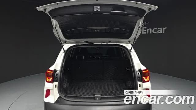 2020 Kia Seltos Gasoline 1.6 Turbo 2WD Sold VIN KNAET812GLK014679 – photo 16 2020 Kia Seltos Gasoline 1.6 Turbo 2WD Sold VIN KNAET812GLK014679 – photo 16