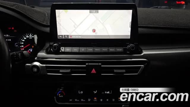 2020 Kia Seltos Gasoline 1.6 Turbo 2WD Sold VIN KNAET812GLK014679 – photo 18 2020 Kia Seltos Gasoline 1.6 Turbo 2WD Sold VIN KNAET812GLK014679 – photo 18
