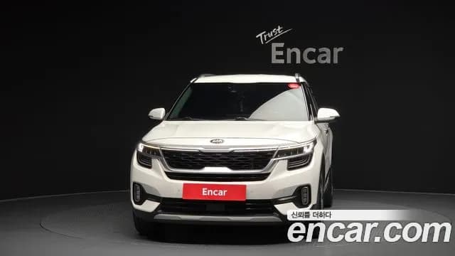 2020 Kia Seltos Gasoline 1.6 Turbo 2WD Sold VIN KNAET812GLK014679 – photo 19 2020 Kia Seltos Gasoline 1.6 Turbo 2WD Sold VIN KNAET812GLK014679 – photo 19
