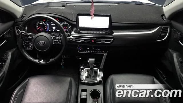 2020 Kia Seltos Gasoline 1.6 Turbo 2WD Sold VIN KNAET812GLK014679 – photo 20 2020 Kia Seltos Gasoline 1.6 Turbo 2WD Sold VIN KNAET812GLK014679 – photo 20