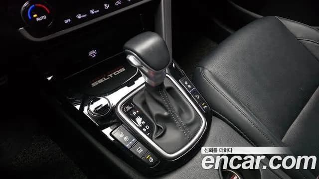 2020 Kia Seltos Gasoline 1.6 Turbo 2WD Sold VIN KNAET812GLK014679 – photo 22 2020 Kia Seltos Gasoline 1.6 Turbo 2WD Sold VIN KNAET812GLK014679 – photo 22