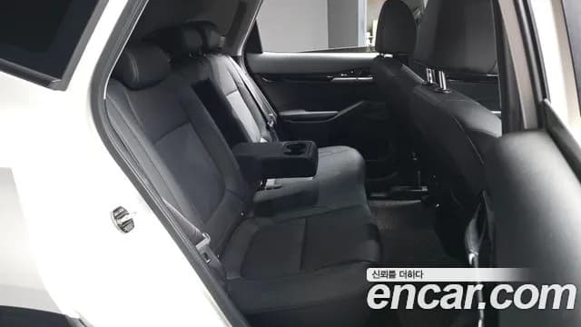 2020 Kia Seltos Gasoline 1.6 Turbo 2WD Sold VIN KNAET812GLK014679 – photo 23 2020 Kia Seltos Gasoline 1.6 Turbo 2WD Sold VIN KNAET812GLK014679 – photo 23