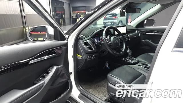 2020 Kia Seltos Gasoline 1.6 Turbo 2WD Sold VIN KNAET812GLK014679 – photo 27 2020 Kia Seltos Gasoline 1.6 Turbo 2WD Sold VIN KNAET812GLK014679 – photo 27