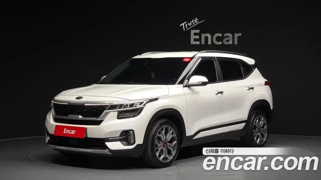 2020 Kia Seltos Gasoline 1.6 Turbo 2WD Sold VIN KNAET812GLK014679 – photo 28 2020 Kia Seltos Gasoline 1.6 Turbo 2WD Sold VIN KNAET812GLK014679 – photo 28