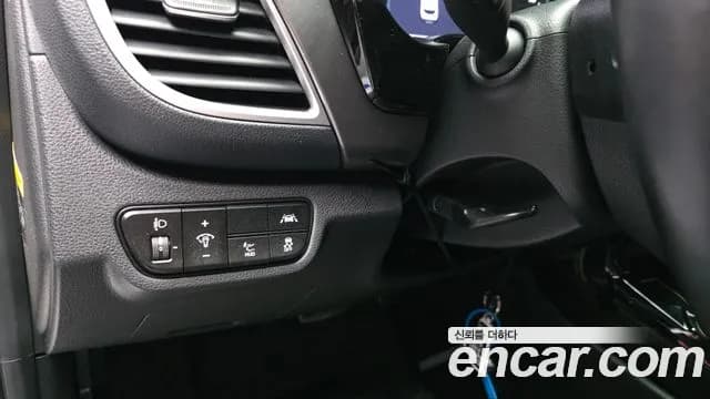 2020 Kia Seltos Gasoline 1.6 Turbo 2WD Sold VIN KNAET812GLK014679 – photo 30 2020 Kia Seltos Gasoline 1.6 Turbo 2WD Sold VIN KNAET812GLK014679 – photo 30