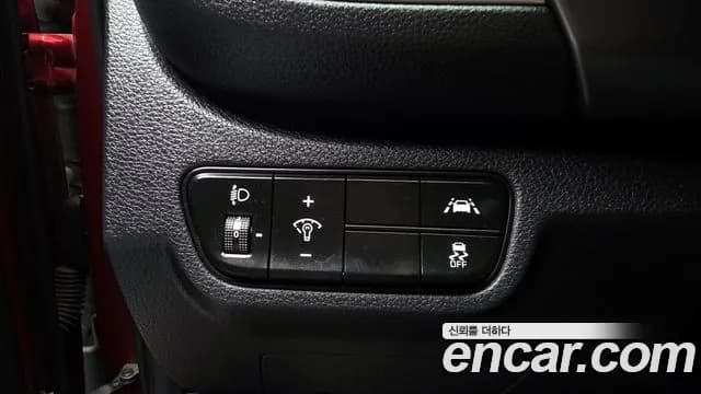 2020 Kia Seltos Gasoline 1.6 Turbo 2WD Sold VIN KNAET812GLK014800 – interior seats 2020 Kia Seltos Gasoline 1.6 Turbo 2WD Sold VIN KNAET812GLK014800 – interior seats