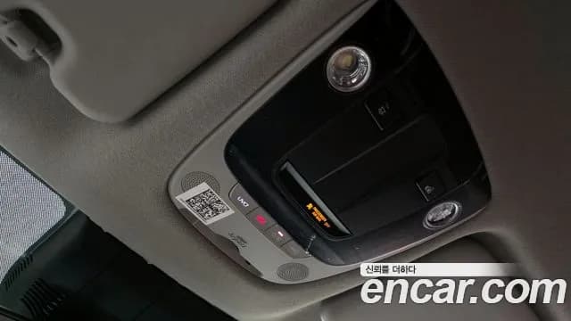 2020 Kia Seltos Gasoline 1.6 Turbo 2WD Sold VIN KNAET812GLK014800 – exterior detail 2020 Kia Seltos Gasoline 1.6 Turbo 2WD Sold VIN KNAET812GLK014800 – exterior detail