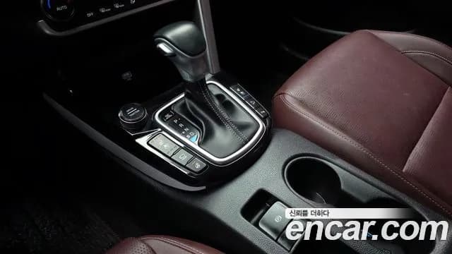 2020 Kia Seltos Gasoline 1.6 Turbo 2WD Sold VIN KNAET812GLK014800 – odometer reading 2020 Kia Seltos Gasoline 1.6 Turbo 2WD Sold VIN KNAET812GLK014800 – odometer reading