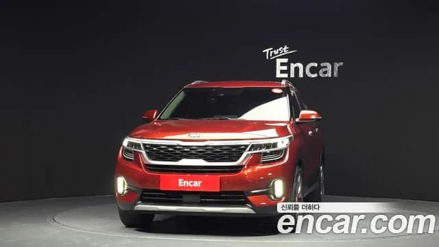 2020 Kia Seltos Gasoline 1.6 Turbo 2WD Sold VIN KNAET812GLK014800 – photo 14 2020 Kia Seltos Gasoline 1.6 Turbo 2WD Sold VIN KNAET812GLK014800 – photo 14