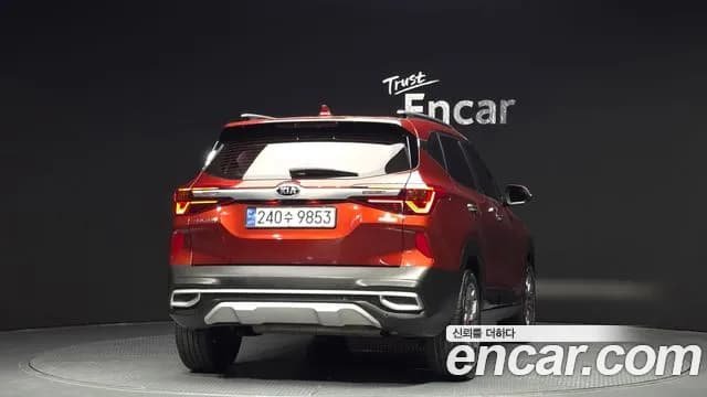 2020 Kia Seltos Gasoline 1.6 Turbo 2WD Sold VIN KNAET812GLK014800 – photo 17 2020 Kia Seltos Gasoline 1.6 Turbo 2WD Sold VIN KNAET812GLK014800 – photo 17