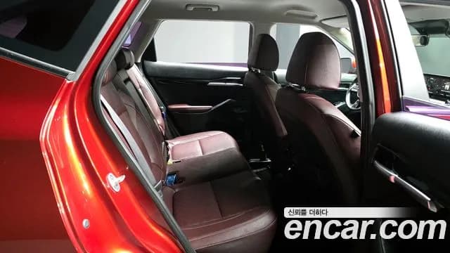 2020 Kia Seltos Gasoline 1.6 Turbo 2WD Sold VIN KNAET812GLK014800 – photo 20 2020 Kia Seltos Gasoline 1.6 Turbo 2WD Sold VIN KNAET812GLK014800 – photo 20