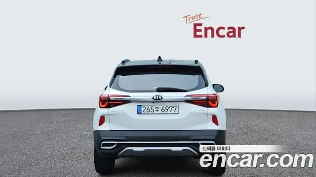 2020 Kia Seltos Gasoline 1.6 Turbo 2WD Sold VIN KNAET812GLK018888 – photo 11 2020 Kia Seltos Gasoline 1.6 Turbo 2WD Sold VIN KNAET812GLK018888 – photo 11