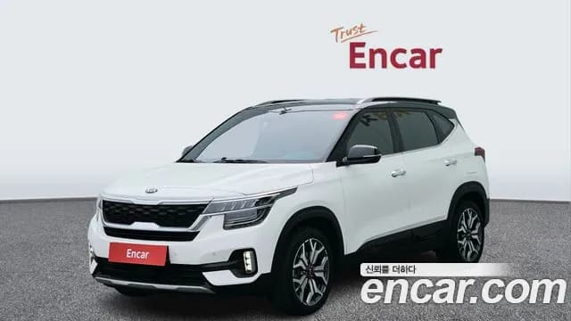2020 Kia Seltos Gasoline 1.6 Turbo 2WD Sold VIN KNAET812GLK018888 – photo 13 2020 Kia Seltos Gasoline 1.6 Turbo 2WD Sold VIN KNAET812GLK018888 – photo 13