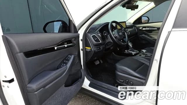2020 Kia Seltos Gasoline 1.6 Turbo 2WD Sold VIN KNAET812GLK018888 – photo 15 2020 Kia Seltos Gasoline 1.6 Turbo 2WD Sold VIN KNAET812GLK018888 – photo 15