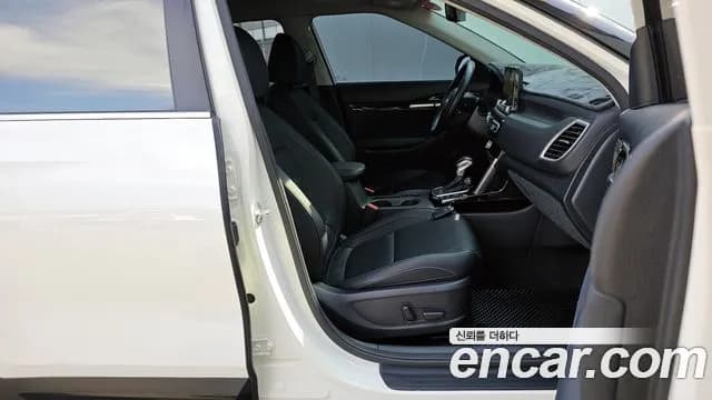 2020 Kia Seltos Gasoline 1.6 Turbo 2WD Sold VIN KNAET812GLK018888 – photo 16 2020 Kia Seltos Gasoline 1.6 Turbo 2WD Sold VIN KNAET812GLK018888 – photo 16