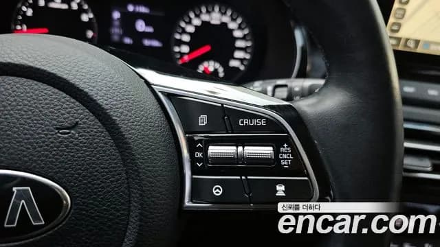 2020 Kia Seltos Gasoline 1.6 Turbo 2WD Sold VIN KNAET812GLK018888 – photo 18 2020 Kia Seltos Gasoline 1.6 Turbo 2WD Sold VIN KNAET812GLK018888 – photo 18